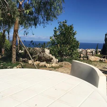 Casa Klimt Apartment