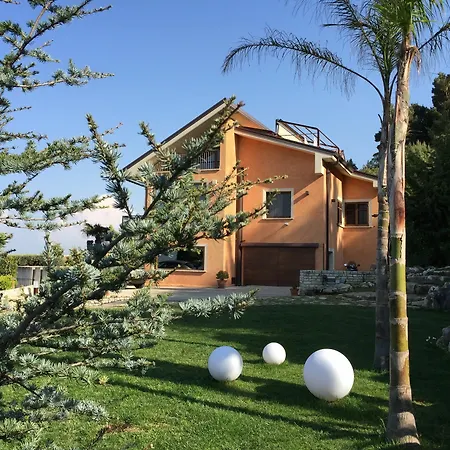 Casa Klimt *